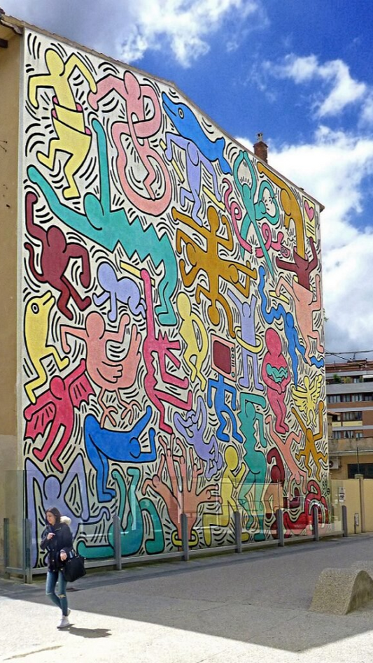 Pisa City Tour: Beyond The Leaning Tower