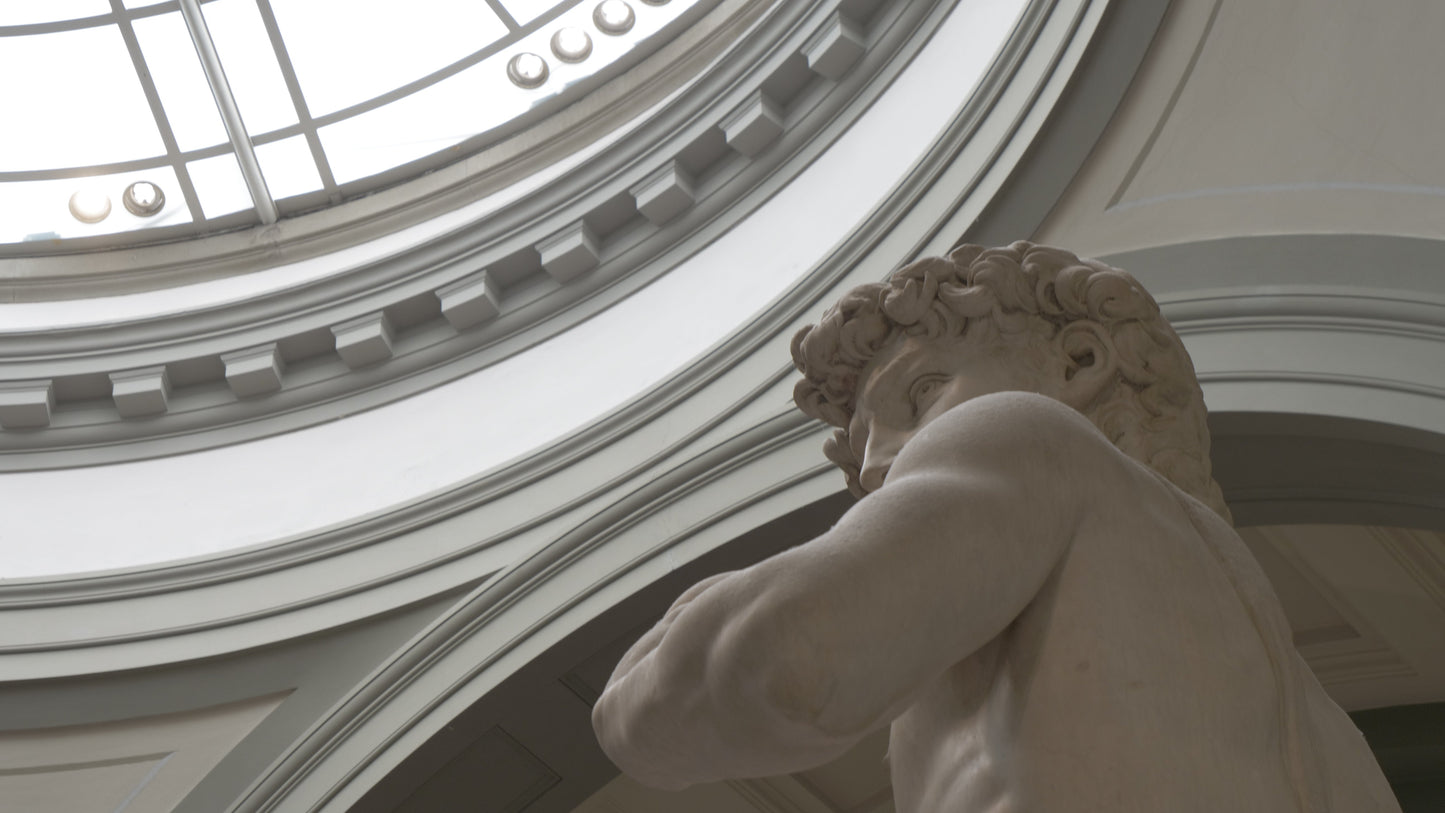 Florence City Tour: The Jewel of the Renaissance