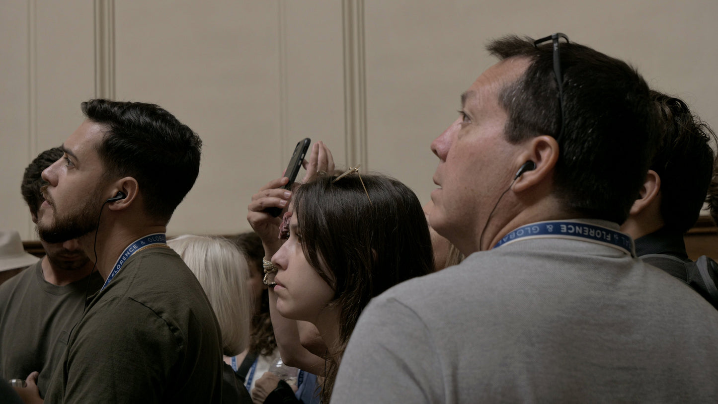 Florence City Tour: The Jewel of the Renaissance